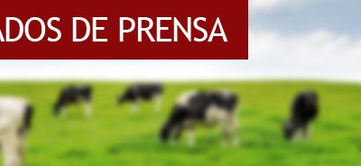 Se vienen las 5 ° Agrojornadas Políticas CARBAP