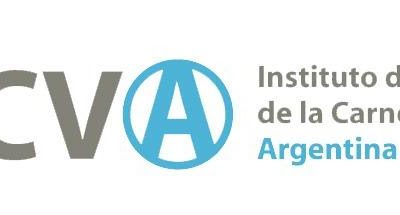 La embajadora de Francia en la Argentina, Claudia Sherer-Efosse, visitó la sede del IPCVA