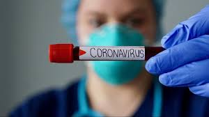 Muertos por coronavirus: por el retraso en la carga de datos, las cifras de hoy son una foto vieja. Reportan 5352 nuevos contagios de coronavirus en el país y 137 muertes en las últimas 24 horas