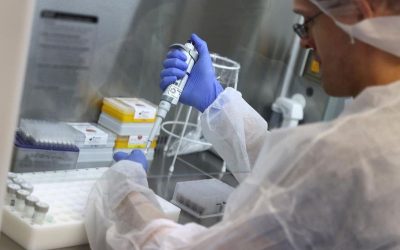 Coronavirus en Argentina: confirmaron 11.977 contagios y 279 nuevas muertes en las últimas 24 horas