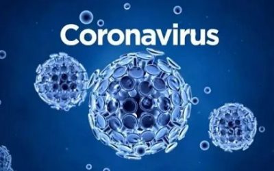 Coronavirus: después de siete meses de cuarentena, Argentina superó el millón de contagios