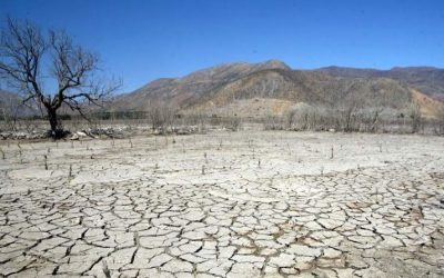 El ‘Comité de las Regiones’ dispuesto a frenar la crisis climática