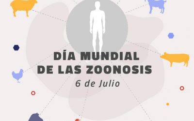 Cuidar su salud es cuidar nuestra salud