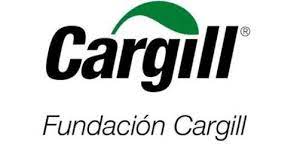 Fundación Cargill cumple 50 años en Argentina con proyectos desarrollados en más de 300 comunidades