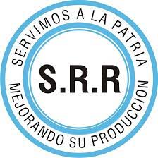 Sociedad Rural de Rosario: No existen derechos de exportaciones sin ley