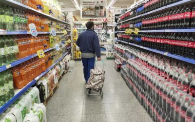 El Indec dará a conocer este jueves la inflación de diciembre: el “numerazo” del que habló Milei y qué esperan los privados