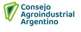 Consejo Agroindustrial Argentino: Informe mensual de Exportaciones junio 2024