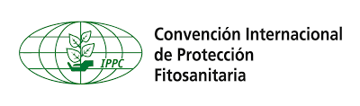 Participación en la revisión de protocolos internacionales de diagnóstico de plagas