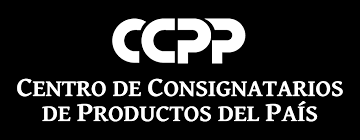 Nuevas autoridades del Centro de Consignatarios de Productos del País.