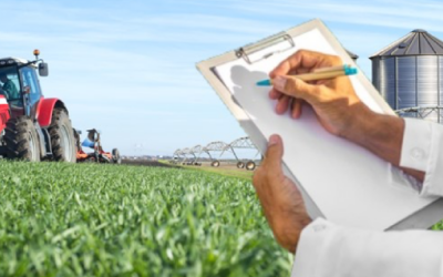 El ABC de la emergencia agropecuaria