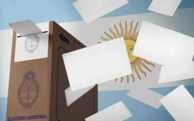 En una semana hay elecciones provinciales en Chubut: ¿Nos ofrecerán lo que estamos pensando?