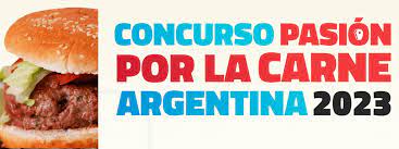 En La Rural se anunciará el Gran Campeón del Concurso Pasión por la Carne Argentina