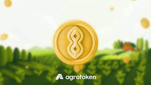 Banco Galicia utilizará agrotokens como garantía para ofrecer créditos a productores agropecuarios