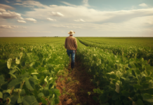 Exitosa colocación por oferta pública en un Fondo de Inversión Directa agrícola