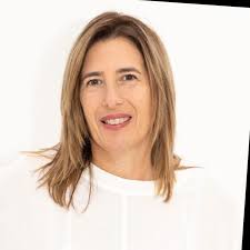 La Federación internacional de semilleros eligió vicepresidenta a la argentina Lorena Basso