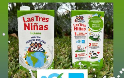 El Programa Argentino de Carbono Neutro continua con su objetivo de agregar valor ambiental a los productos argentinos