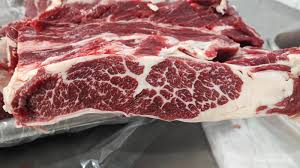 El rol clave del marmoreo en la calidad de la carne vacuna para paladares y mercados internacionales premium