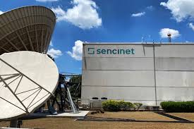SENCINET Y ALVIS anuncian alianza para integrar a su oferta comercial de Starlink el servicio de redes privadas 4G LTE