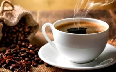 Día internacional del Café, una de las bebidas más consumida a nivel mundial