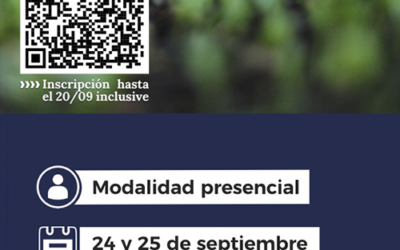 Curso Auditores Internos en Producción Orgánica aplicado a la producción vegetal