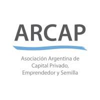 Se realiza una nueva edición del Foro Argentino de Inversiones