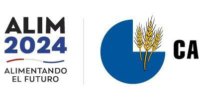 En Asunción, Paraguay: 42° Asamblea Anual de ALIM: Geopolítica, Seguridad Alimentaria e Innovación en la Molinería