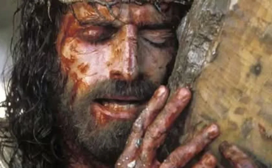 Películas y series para ver y reflexionar sobre Semana Santa estos días
